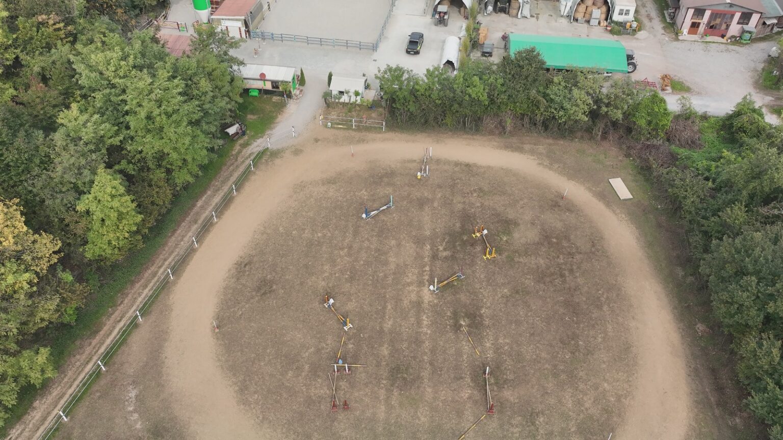 WhatsApp Image 2025-10-28 at 10.36.48